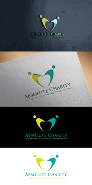 Logo Design by king solangi for this project | Design: #15740209