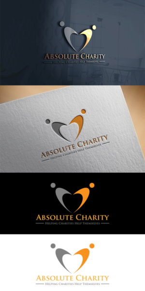 Logo Design by king solangi for this project | Design: #15740210