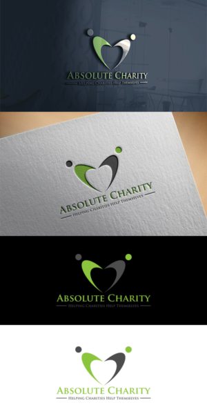 Design de Logo par king solangi pour ce projet | Design : #15779140