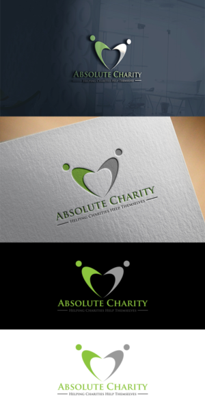 Design de Logo par king solangi pour ce projet | Design : #15779141