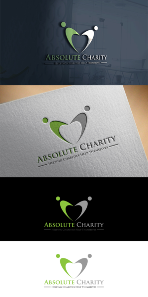 Design de Logo par king solangi pour ce projet | Design : #15794201