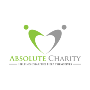 Logo Design by king solangi for this project | Design: #15817628