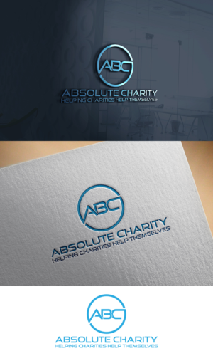 Design de Logo par supercreative pour ce projet | Design : #15704596