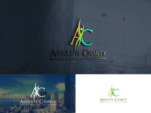 Logo Design by Aliza Creative