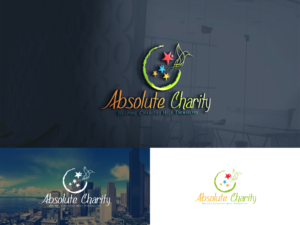 Design de Logo par Aliza Creative pour ce projet | Design : #15693545
