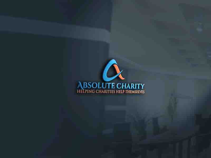 Logo Design by Sherpa design for this project | Design #15705487