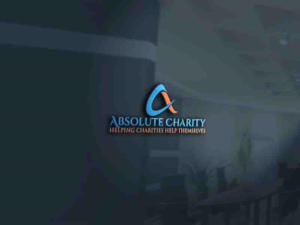 Design de Logo par Sherpa design pour ce projet | Design : #15705487