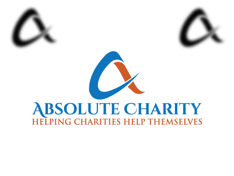 Logo Design by Sherpa design for this project | Design #15705488