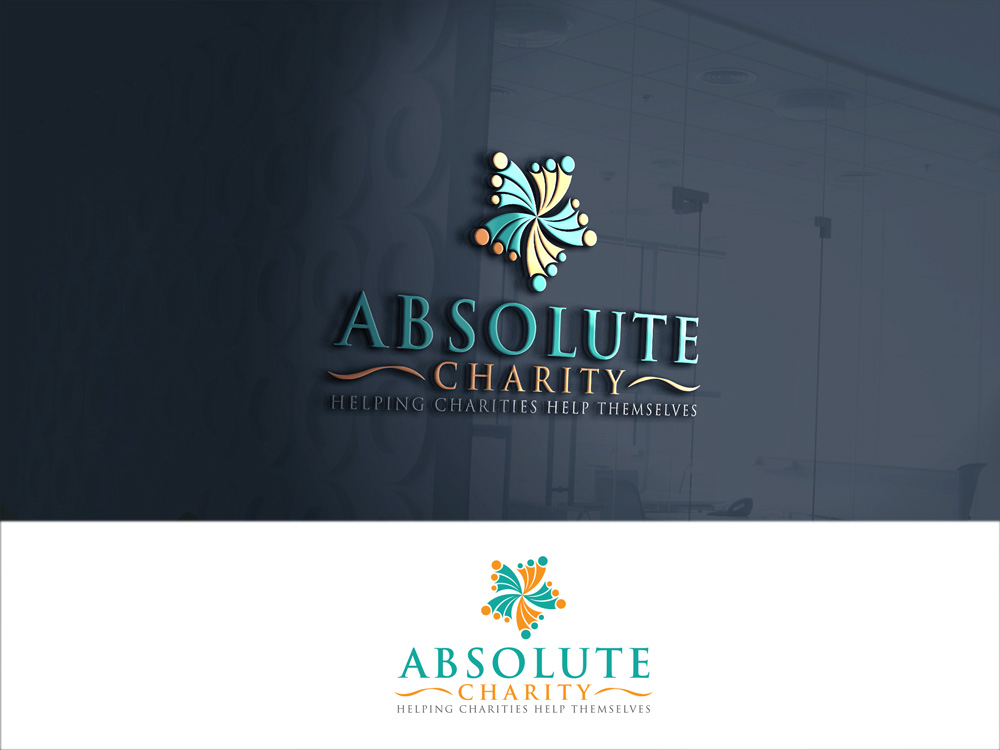 Logo Design by A S design @ for this project | Design #15724128