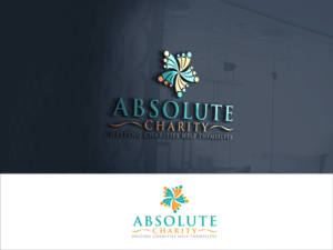 Design de Logo par A S design @ pour ce projet | Design : #15724128