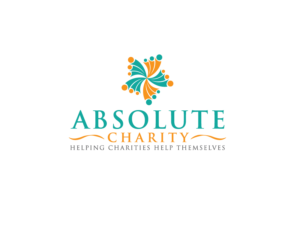 Logo Design by A S design @ for this project | Design #15724129