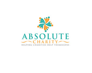 Design de Logo par A S design @ pour ce projet | Design : #15724129