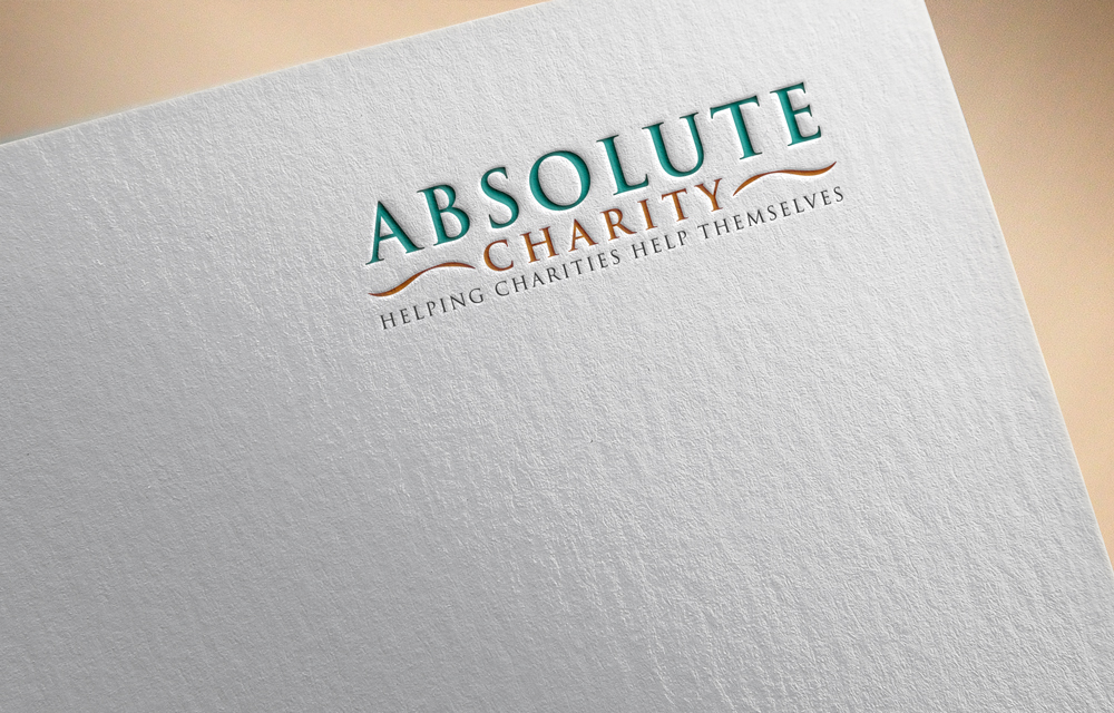 Diseño de Logo por A S design @ para este proyecto | Diseño #15724131