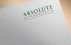 Logo Design by A S design @ for this project | Design: #15724131