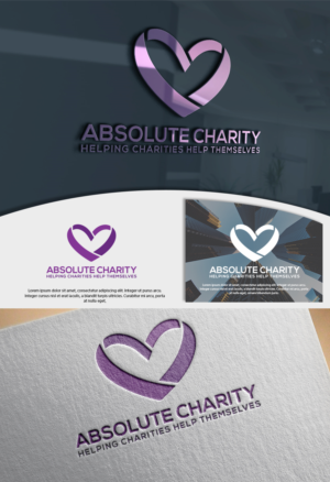 Design de Logo par Renewable pour ce projet | Design : #15693706