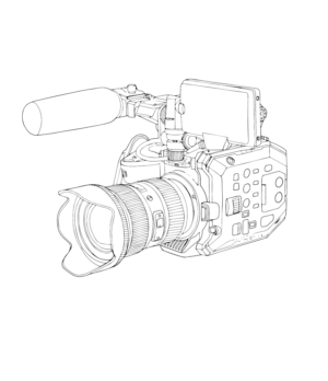 Illustration Design by ash