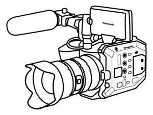 Diseño Con Ilustración por uncgdesign para Pro Video Systems | Diseño: #15800140