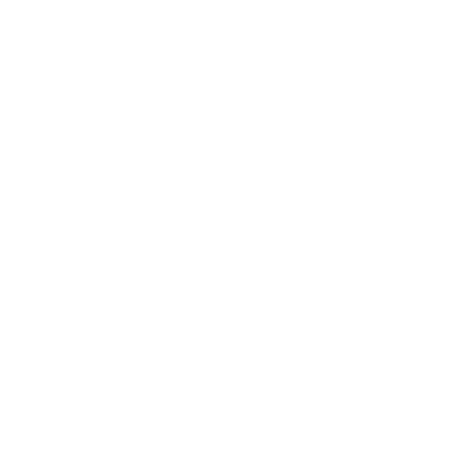 Diseño Con Ilustración por cj.massdesign para Pro Video Systems | Diseño #15801729