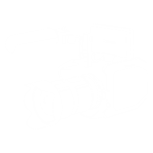 Diseño Con Ilustración por cj.massdesign para Pro Video Systems | Diseño: #15801729