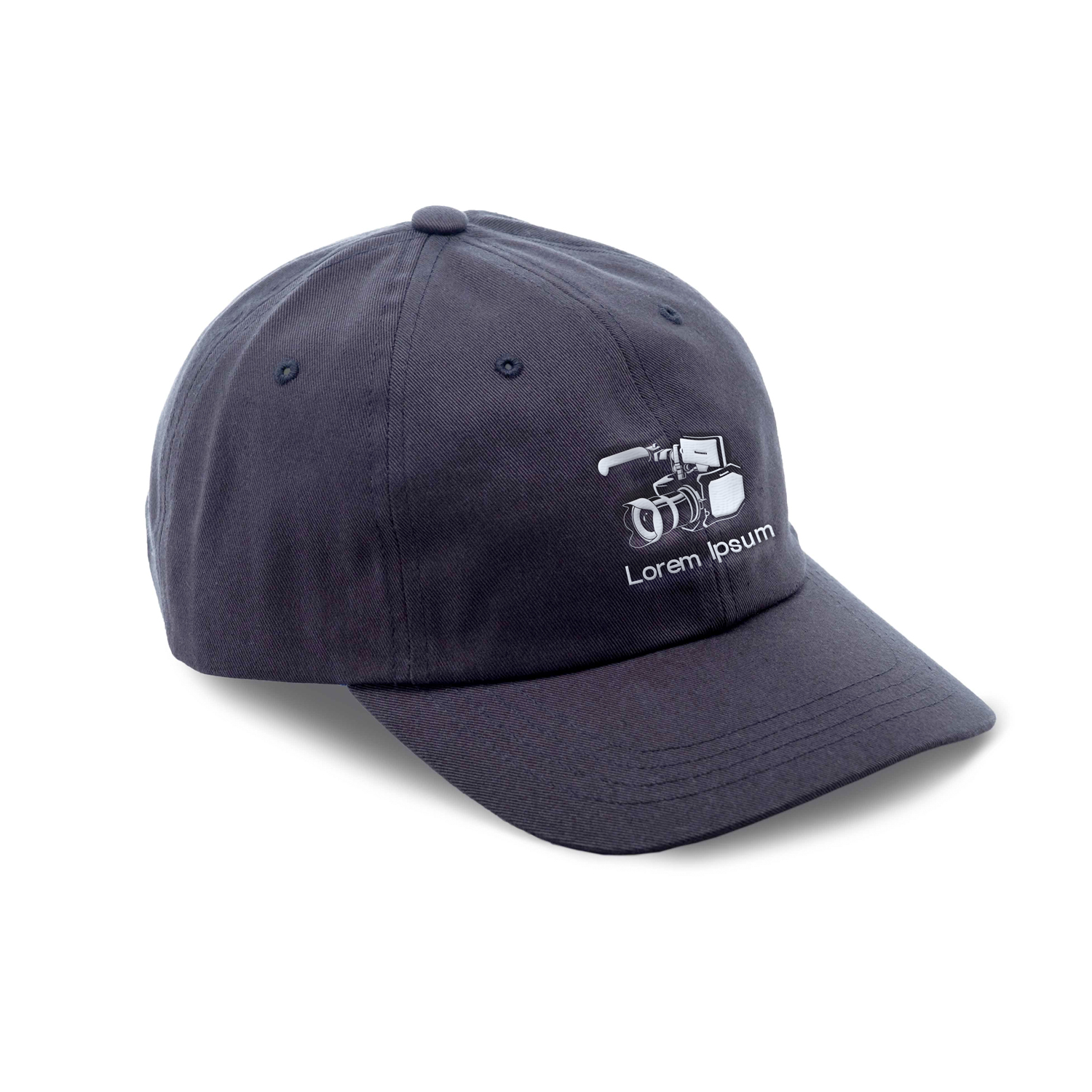 Diseño Con Ilustración por cj.massdesign para Pro Video Systems | Diseño #15801730