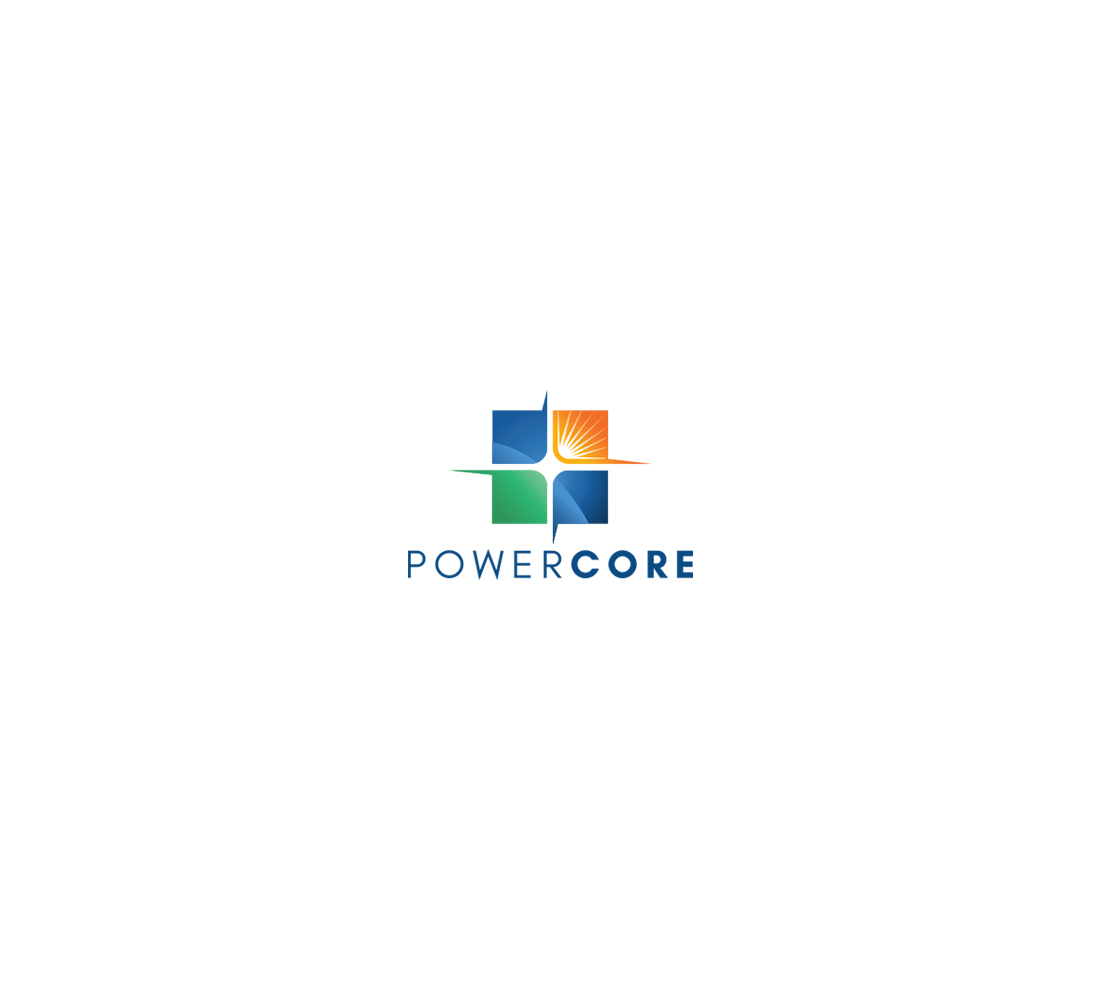 Logo Design by E.G for Balance Utility Solutions | Design #15707946