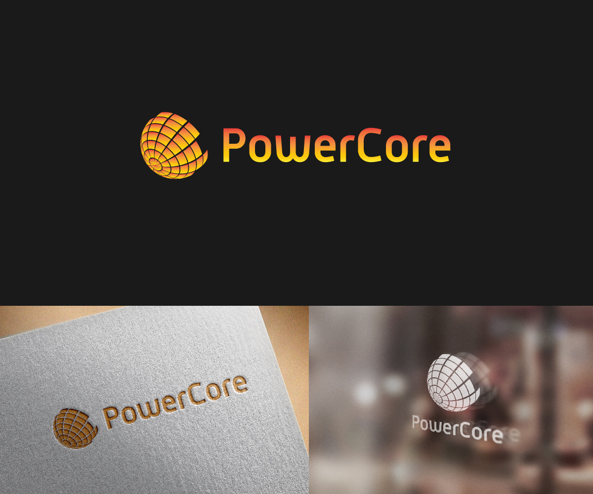 Logo Design by Elizabeta for Balance Utility Solutions | Design #15751766