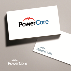 Logo Design by Mr. Arham for Balance Utility Solutions | Design #15735562