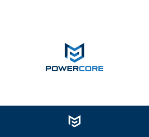 Logo Design by arcoalex for Balance Utility Solutions | Design: #15694768