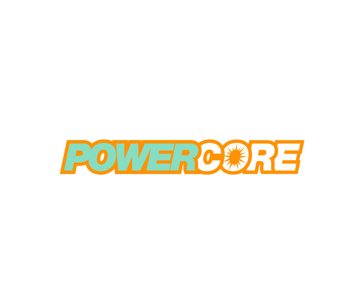Logo Design by Davaus for Balance Utility Solutions | Design #15693686
