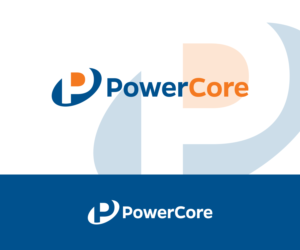 Logo Design by RCGraphics for Balance Utility Solutions | Design: #15697107
