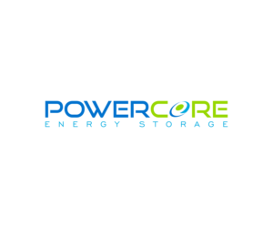 Logo Design by RCGraphics for Balance Utility Solutions | Design #15774202