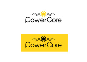Logo Design by senthilgraphicschennai78 for Balance Utility Solutions | Design #15694317