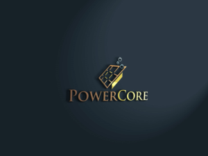 Logo Design by imshohaghossain85 for Balance Utility Solutions | Design: #15704743