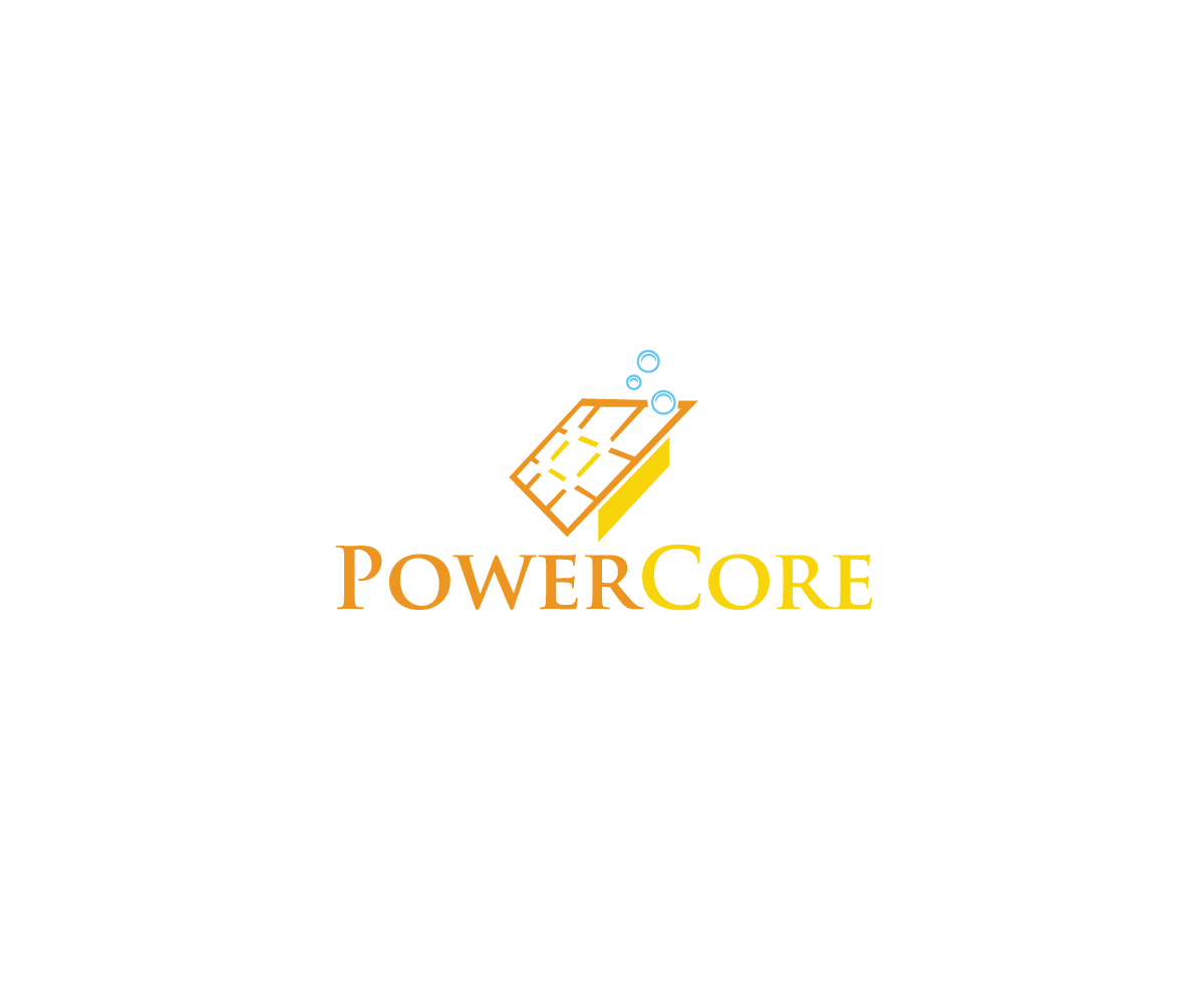 Logo Design by imshohaghossain85 for Balance Utility Solutions | Design #15704744
