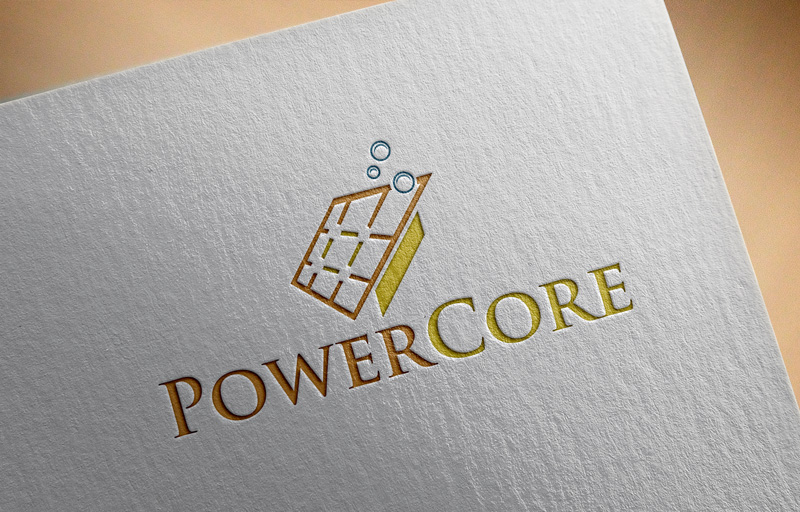 Logo Design by imshohaghossain85 for Balance Utility Solutions | Design #15704745