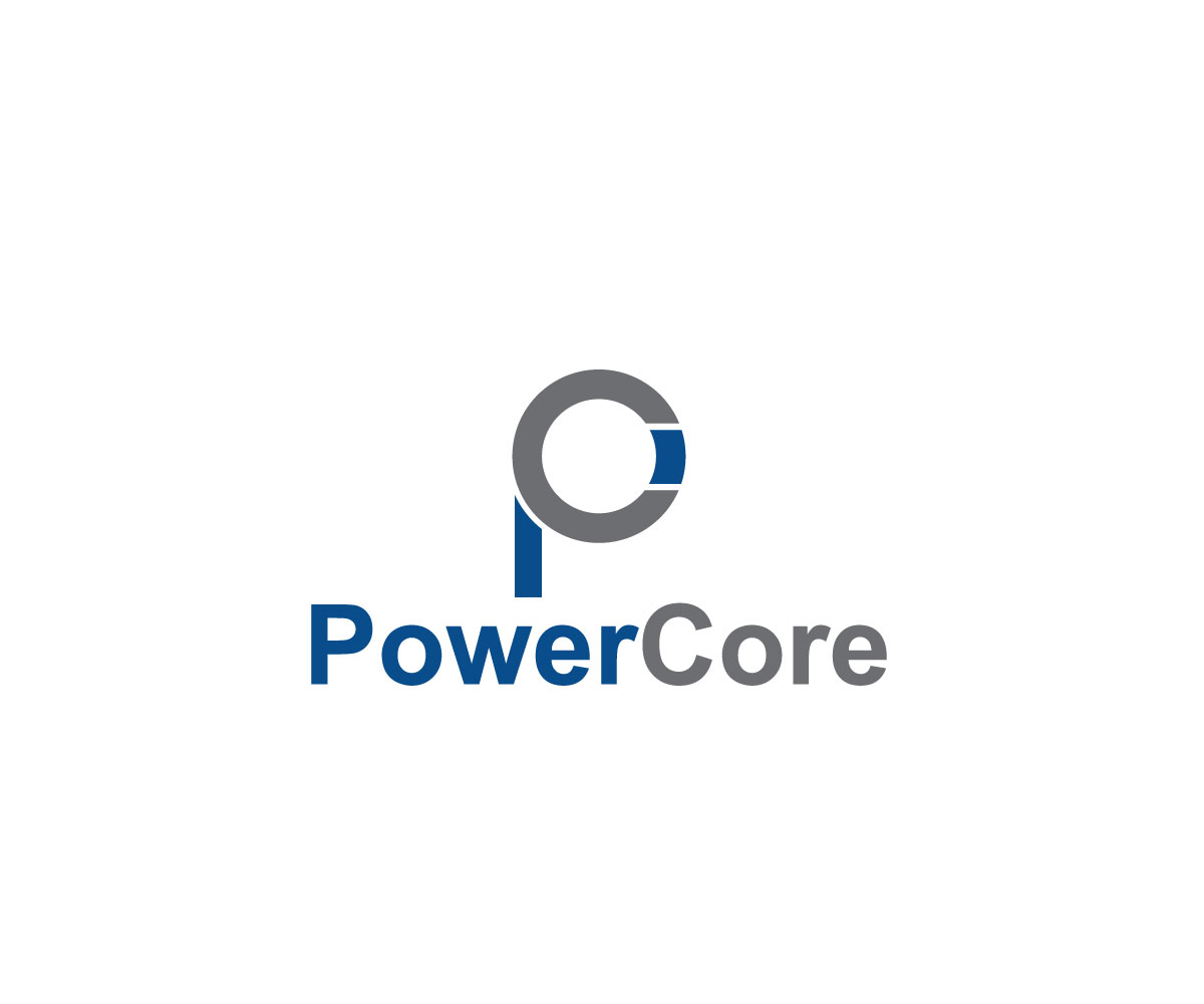 Logo Design by Onetouch110 for Balance Utility Solutions | Design #15706355