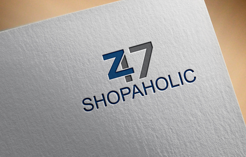 Logo Design by Onetouch110 for Balance Utility Solutions | Design #15706357