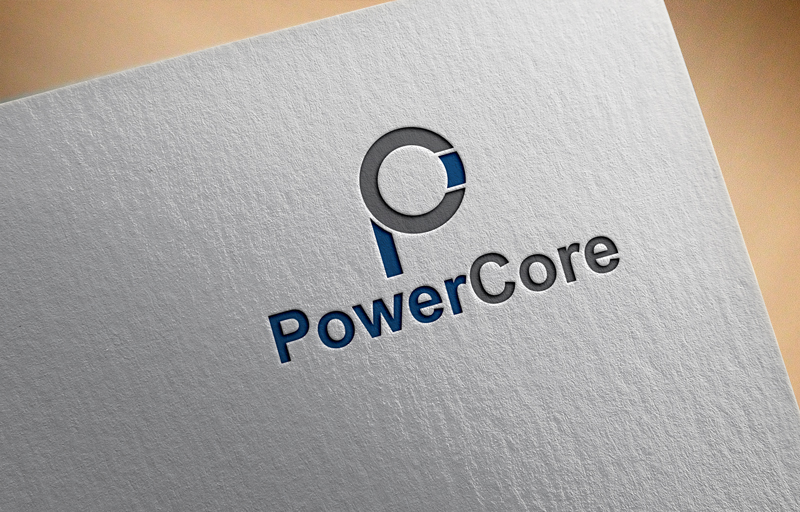 Logo Design by Onetouch110 for Balance Utility Solutions | Design #15706359