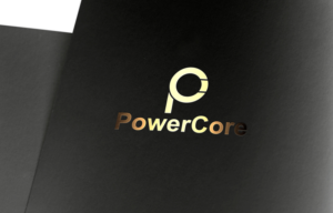 Logo Design by Onetouch110 for Balance Utility Solutions | Design: #15706360