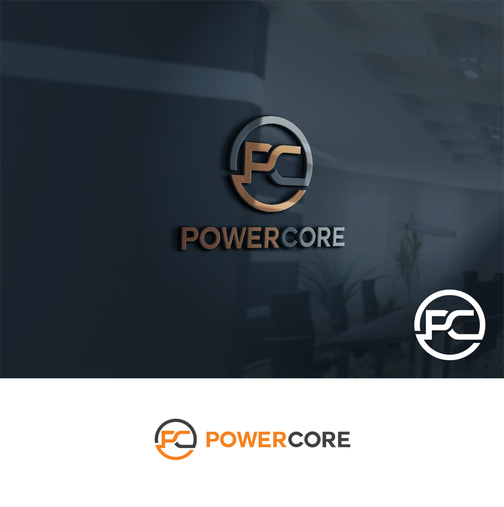 Logo Design by Black_idea for Balance Utility Solutions | Design #15709655