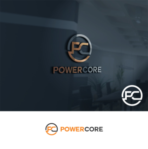 Logo Design by Black_idea for Balance Utility Solutions | Design: #15709655