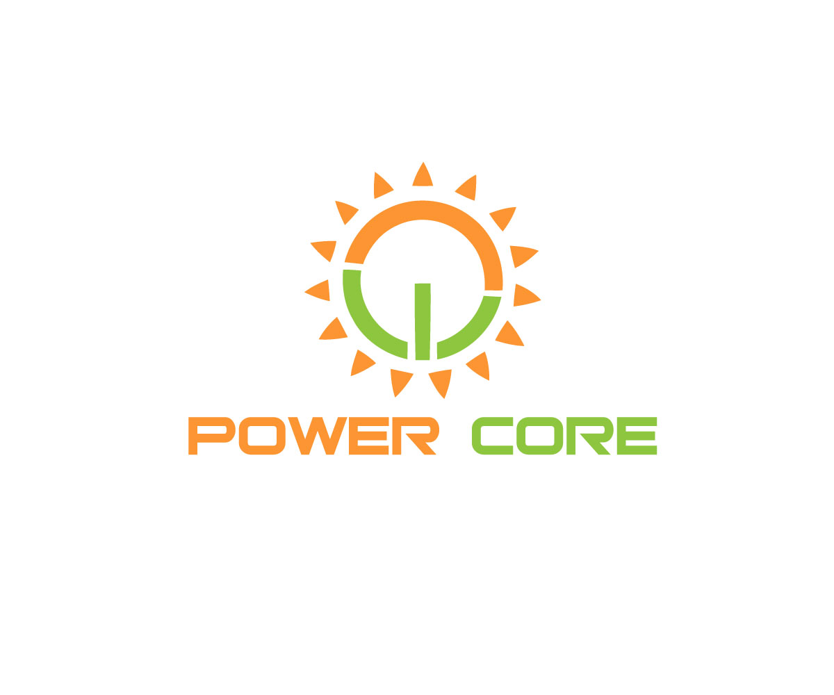Logo Design by IconicEcho for Balance Utility Solutions | Design #15716645