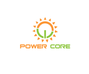 Logo Design by IconicEcho for Balance Utility Solutions | Design: #15716645