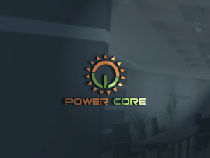 Logo Design by IconicEcho for Balance Utility Solutions | Design: #15716647