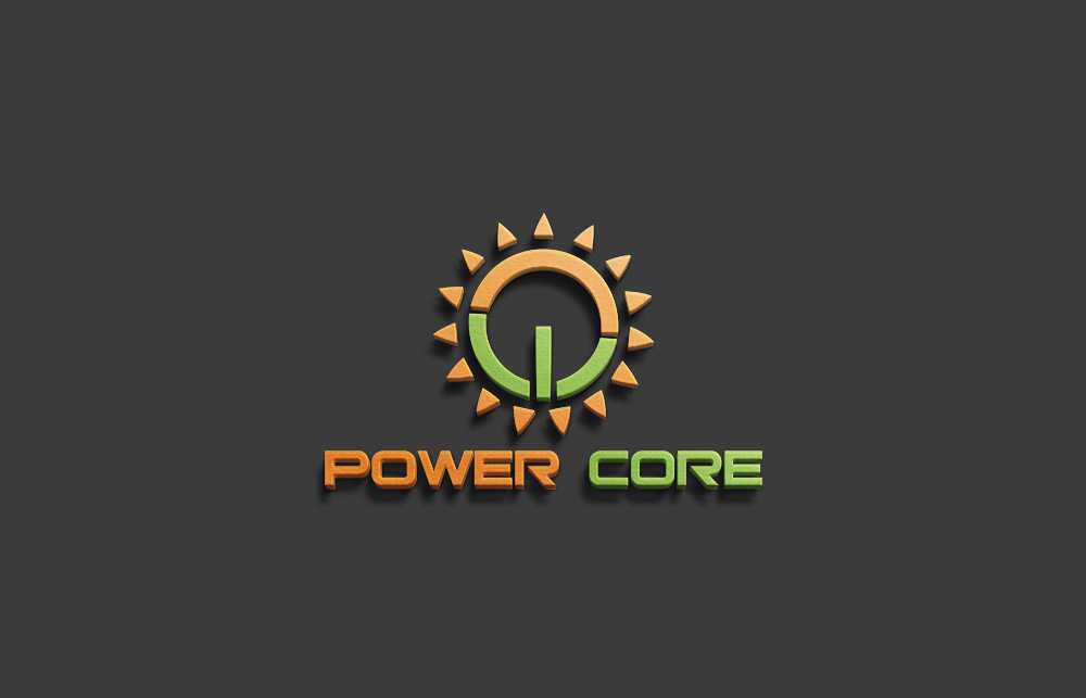 Design de Logo par IconicEcho pour Balance Utility Solutions | Design #15716649