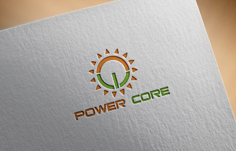 Logo Design by IconicEcho for Balance Utility Solutions | Design #15716651