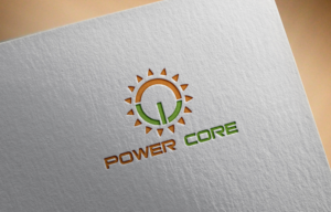 Logo Design by IconicEcho for Balance Utility Solutions | Design: #15716651