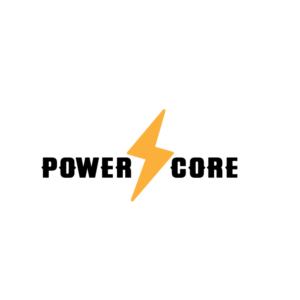 Logo Design by Rikidesign for Balance Utility Solutions | Design #15704935