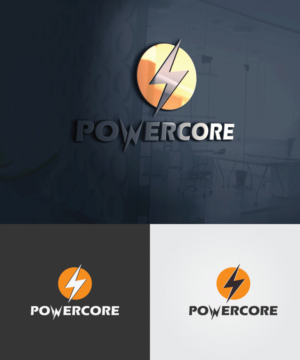 Logo Design by anatech