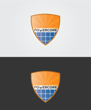 Logo Design by anatech for Balance Utility Solutions | Design: #15707898
